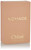 Chloe Nomade Body Lotion for Women, 6.7 Ounce