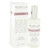Demeter Provence Meadow Cologne Spray 120ml/4oz