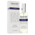 Demeter Licorice Cologne Spray 120ml/4oz