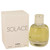 Ajmal Solace 3.4oz Eau De Parfum Spray For Women