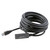 MUSISALY 5m USB Extension Cable USB Flash Drive Cable Keyboard Extended Cable USB Cables Data Cable Wire Extension Keyboard Extension Cable Office Lengthen Product Transmission line