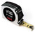 25 ft Tape Measures, 1 in Blade