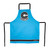 Dragon Ball - Tablier - Capsule Corp Symbol