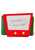 Loungefly Elf 20th Anniversary Cosplay Lenticular Zip Around Wallet