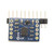 HASSR ADXL345, Digital, Three-axis, Gravity tilt Angle Module