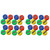 Operitacx 280 Pcs Pencil Sharpener Kid Sharpener Mini Sharpener Eyebrow Sharpener Child Manual