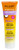 Marc Anthony Coconut Butter Conditioner Blondes 8.4 Ounce (250ml) (3 Pack)