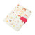 MAGICLULU 2pcs Planner Paper Notepad Planning Notebook Work Notebooks Notebook for Work Journal with Lock Writing Plans Notepad Plan Recording Notepad Students Notepad Girl The List Schedule