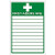 First Aid General - First Aiders Are - 200 X 300mm