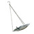 Didiseaon Wrought Iron Bird Feeder Squirrel Feeder Tray Bird Feeders for Outside Dispenser Container Bird Feeding Cup Birds Feeders for Outside Hanging Bird Feeder Dish Storage Tree Bird