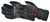 Manzella Men's Versatile Gloves (Black, X-Large)