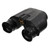 Gatuida Binoculars Powerful Binocular Pocket Binocular Birding Binocular Professional Binocular Outdoor Binocular Binoculares Binocular for Hiking Bunoculars Travel Glasses Rubber Small