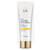 ISA KNOX UV Sun Pro 365 Daily (SPF 50+/PA+++) 70ml