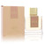 rue broca Afnan Pride Eau de Parfum Spray for Women, 3.4 Ounce