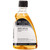 Winsor & Newton Liquin Light Gel Medium, 500ml (16.9-oz) Bottle