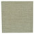 PEBEO 20 x 20 cm Natural Linen Canvas Boards