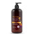 RanBass Rico Color Care Purple Shampoo Purple Shampoo For Blonde Hair | Hair Toner | For Blonde & Color Treated Hair | Neutralizes Brassy Tones In Blonde Hair |