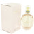 Perfume for Women Lovely Eau De Parfum Spray By Sarah Jessica Parker 3.4 oz Eau De Parfum Spray &Good experience&