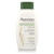 Aveeno Active Naturals Daily Moisturizing Body Wash 12 oz. (Pack of 3)