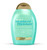 OGX Quenched Sea Mineral Moisture Conditioner, 13 Ounce