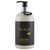 Gilchrist & Soames Conditioner (BeeKind Collection Conditioner (old version), 15.5oz)