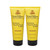 The Naked Bee Coconut & Honey Moisturizing Hand & Body Lotion, 6.7 Oz - 2 Pack