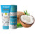 YeaBah Natural Mineral Sunscreen Total Protection Kit - Zinc Oxide Sunscreen - Mineral Sunscreen - Reef Safe Sunscreen - Natural Sunscreen - SPF 32 (Tinted Facestick & Tinted 3 oz Lotion)