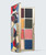 Estee Lauder EyeShadow Palette The Met 150 - Includes 8 Shades - Full Size