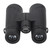 12x42 Compact Binoculars, Large Eyepiece Waterproof Binocular for Adults Kids, High Power Easy Focus Binoculars for Bird Watching, Travel