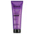 O BOTICARIO Match Respect the Curls Shampoo 250ml