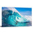 XLPOP Bathroom Decor The Sport of Surfing Posters HD Canvas Print Posters Modern Home Decor Wall Art Canvas Framed,12x18inch(30x45cm)