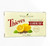 Thieves Cleansing Soap by Young Living Essential Oils
