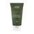 Aveda Botanical Kinetics Oil Control Lotion 50ml 1.7oz
