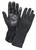 Gi Type Flight Glove-od/black, size 9