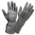 Rothco Gi Type Flight Gloves, Foliage, 9