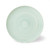 Mikasa Savona Teal Dinner Plate, 10.5-Inch