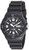 Casio Mrw-200H-1B2vdf Men's Mrw200 Black Resin and Dial Watch