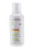 A-DERMA Exomega - Emollient Balm 400ml