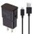 USB Charger Cord for Echo Dot 2nd Generation Amazon Tap Alexa Enabled Portable Bluetooth Speaker Cable