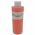 8 oz, Light Orange - Bargz Perfume - Love & Glamour Body Oil For Women by Jennifer Lopez Scented Fragrance by Bargz