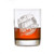Shut Up Liver You'Re Fine DOF Rocks Glass