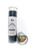 Hex Breaker Hoodoo Wiccan Spell Vigil Candle for Hex Breaking Witchcraft