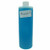 8 oz - Bargz Perfume - Poloz sporty Body Oil For Men Scented Fragrance by Bargz