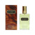 Aramis Aramis Edt Spray 2.0 Oz Aramis/Aramis Edt Spray 2.0 Oz (M)