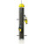 Perky Pet 399 2 Lb Capacity Upside Down Thistle Bird Feeder