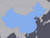 China GPS Map 2023 for Garmin Devices
