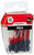 Milwaukee Shockwave PZ2 50mm Screwdriver Bits Pack of 10 4932472050