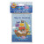 Pirate Ship Invitations, 8ct