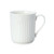 Mikasa Italian Countryside Mug, 11-Ounce