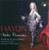 Haydn: Violin Concertos - Complete